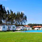 A Casinha Do Gui 알코바카