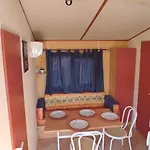 펜션 A Casinha Do Gui 알코바카