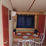 A Casinha Do Gui 펜션