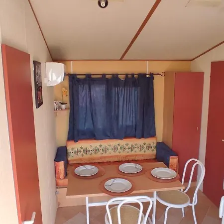 Dom wakacyjny A Casinha Do Gui Alcobaça