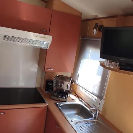 A Casinha Do Gui Alcobaca