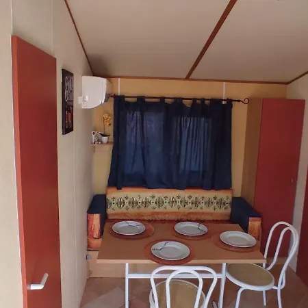 A Casinha Do Gui Dom wakacyjny