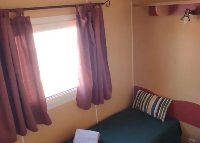 A Casinha Do Gui Alcobaca