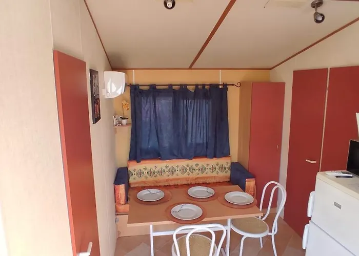 Holiday home A Casinha Do Gui Alcobaca