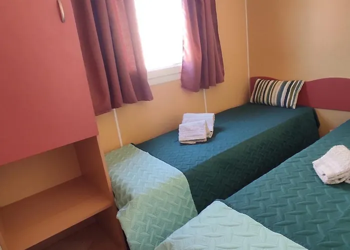 Holiday home A Casinha Do Gui Alcobaca