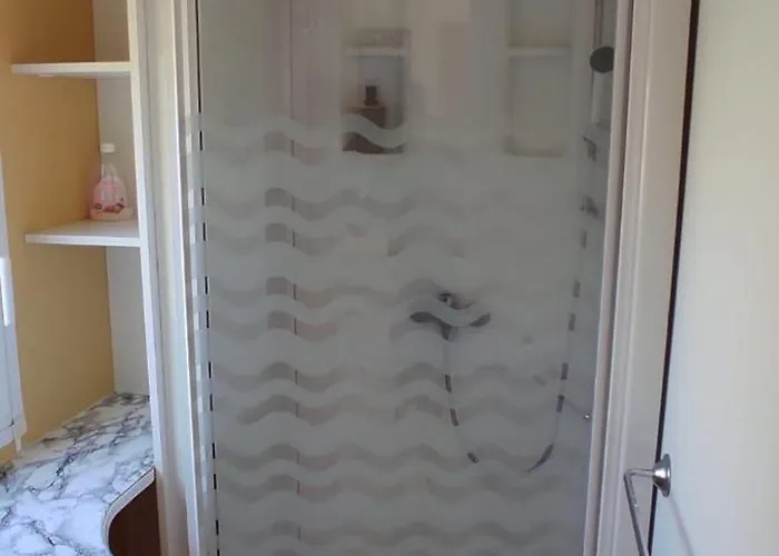 A Casinha Do Gui Holiday home *