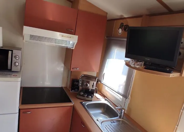 A Casinha Do Gui Alcobaca