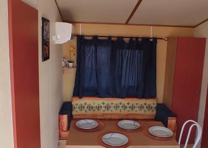 A Casinha Do Gui Holiday home