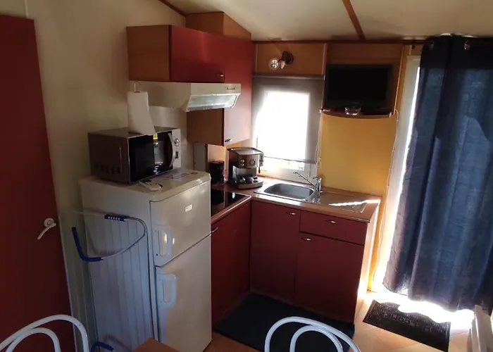 Holiday home A Casinha Do Gui