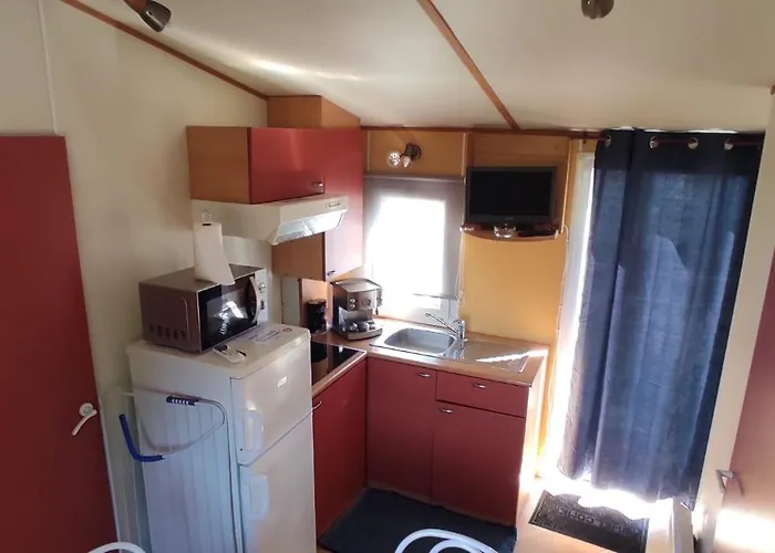 A Casinha Do Gui Alcobaca